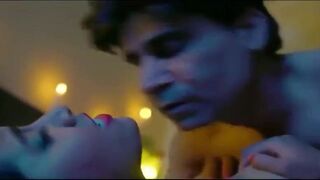 Full to hot Indian drama with immoral sex
 Indian Video