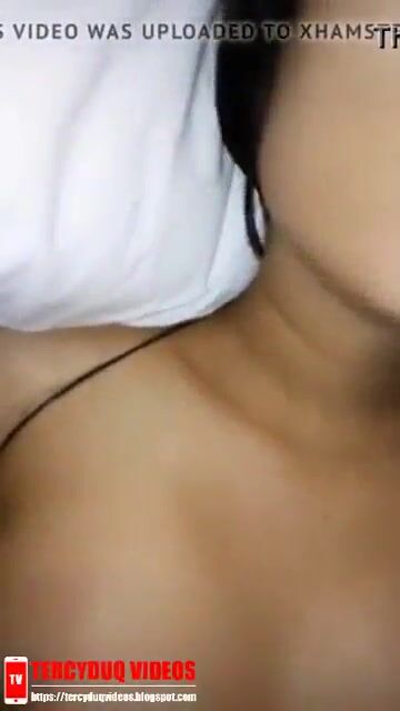 Sex Video Nepali Varjim - Cute Virgin Nepali Girlfriend First Time Fucking In Hotel Indian Video -  ViralPornhub.com