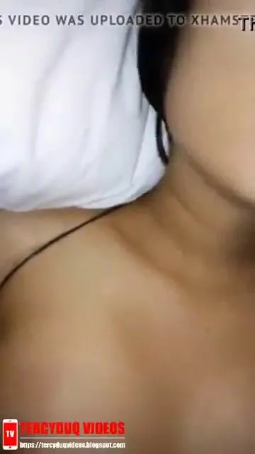 360px x 640px - Cute Virgin Nepali Girlfriend First Time Fucking In Hotel Indian Video -  ViralPornhub.com