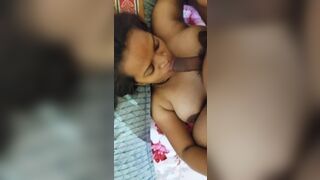 Sexy Blowjob Video Of Big Boobswali Desi Kamawali
 Indian Video