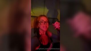 Callmeslooo Blowjob Deepthroat Facial Sex Video