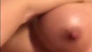 Jessica Weaver Naked Porn Tape Sex Video