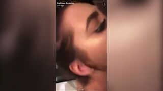 Kathleen Eggleton Porn Tape Sex Video
