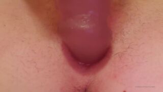PeachxPoptart Nude onlyfans Pussy Show Video Leaked
