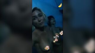 Ivy Miller Porn Tape Sex Video Leaked