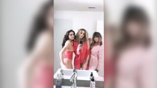 Ivy Miller Porn Tape Sex Video Leaked