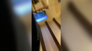 Billie Eilish Tits Slap Videos Leaked