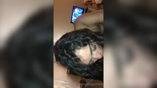Scottygotfans Nude Pussy Fucking Couple Porn Videos