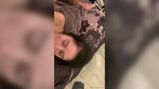Catkitty21 Fucking xxx Only fans Videos Porn Leaked