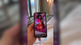 Annabgo Busty Babe Dora Had To Rides a Cock In Her Adventure Onlyfans Video