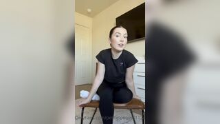 Petitetootsics1124 Teasing Her Smelly Feets Onlyfans Video