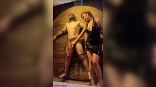 Top Maisa Pravo mpwebmodel OnlyFans Video #16 Nude Leak