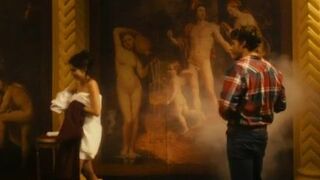 Top HD Camilla Belle – Amapola Sex Scene