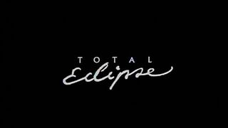 Amazing HD Romane Bohringer – Total Eclipse 1995 Sex Scene