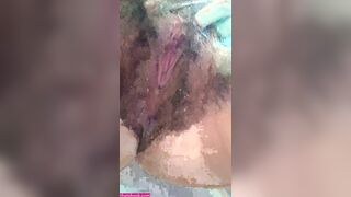 Amazing Pearl Sage OnlyFans Video #10 Nude Leak