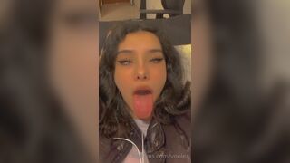 Voulezj Horny Girl Compilation Onlyfans Video Leaked