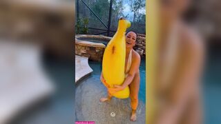 Top Jenni Neidhart OnlyFans Video #40 Nude Leak