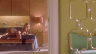 Amazing HD Rebecca Davis Nude – Where The Truth Lies 8 Pics  Video