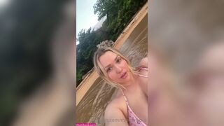 Amazing Mia Malkova Video #18 Nude Leak