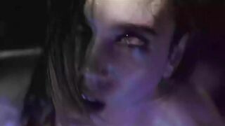 Jennifer Connelly in “Requiem For A Dream”
[Reddit Video]