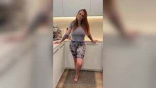 Ava Nicks Big Tity Slut Sucks a Cock Before Gets Fucked Onlyfans Video