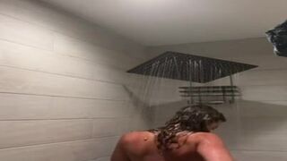 Top Claire Stone Nude Shower Video Premium