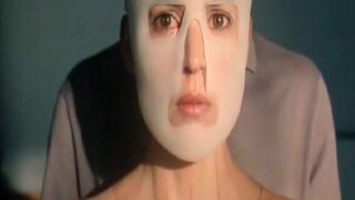 Top HD Elena Anaya – The Skin I Live In Scene 2 Porn Scene