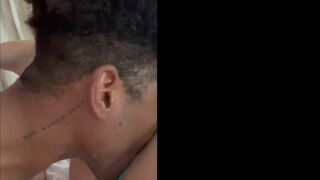 Bronze_adonis Seduces a Guy and Fucking him Passionately Onlyfans Video