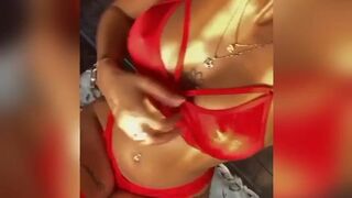 Hot Latinas Reddit Nudes Video Compilation