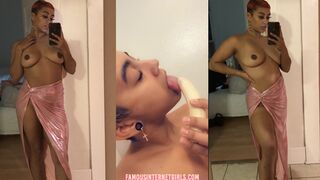 Top HD Msvioletmarie Horny Slut Onlyfans Leaked Videos