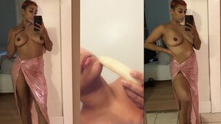 Top HD Msvioletmarie Horny Slut Onlyfans Leaked Videos