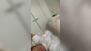 Hot Asa Akira Glass Dildo Masturbation Onlyfans Video Leaked