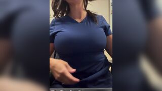 I’ll get back to work after I show you these  (f)35
[Reddit Video]