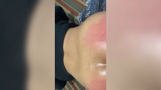 Sexy Wife First Time Anal Painful Fuck Leaked Video