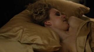Top HD Penelope Mitchell Jessica Pike Etc – Zipper Porn Scene