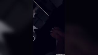 Hot Girl Gets Horny And Shows Nudes To Boyfriend Leaked Video