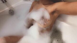 Hot SairaRose Gymleadersaira Sairaspooks OnlyFans Video #8 Naked Leak