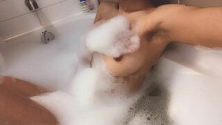 Hot SairaRose Gymleadersaira Sairaspooks OnlyFans Video #8 Naked Leak