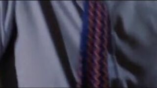 Top HD Julie Christie In Dont Look Now Porn Scene