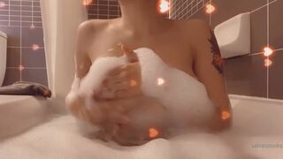 Sexy SairaRose Gymleadersaira Sairaspooks OnlyFans Video #9 Naked Leak