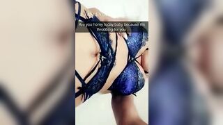 Gwen Singer Nude Masturbating Sex Video