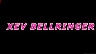 Xev Bellringer OnlyFans - 17 January 2021 - Mommy's Warm Vagina