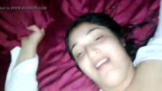Sexy Anal Porn Video Of Pakistani Bbw Aunty
 Indian Video