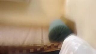 Widow Kamawali Aunty porn with romance in Delhi
 Indian Video