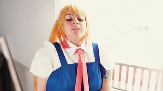 Amy Fantasy Leaked Sex Masturbating With Vibrator Video