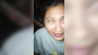 Cock Sucking Video Of Sexy Kannada Girl From Mysore City
 Indian Video