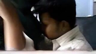 Dirty Masti With Tamil Sister In Mobile Shop
 Indian Video