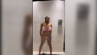 Kkvsh Nude Lesbian Porn onlyfans Video