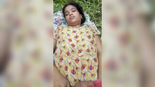 Desi bad chudai video – Big cock in local girl’s pussy
 Indian Video