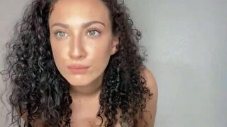 Joey Fisher Nude Try On Haul Video Leaked